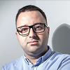 Дмитрий Русак - клиент Аудстон