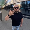 Валерий Довнар - клиент Аудстон