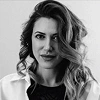 Виктория Горбунова - клиент Аудстон