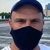 Владимир Глинский - клиент Аудстон